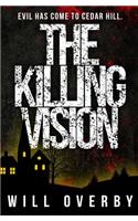 The Killing Vision