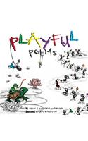Playful Poems