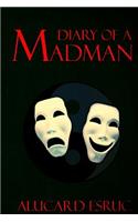 Diary of a Madman