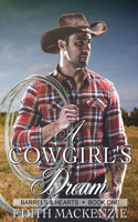 Cowgirl's Dream