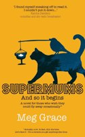 Supermums