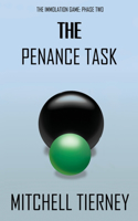 Penance Task
