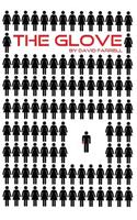 Glove
