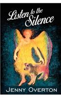 Listen to the Silence