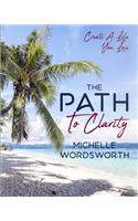 Path To Clarity