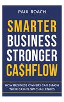 Smarter Business Stronger Cashflow