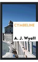 Cymbeline