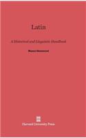 Latin