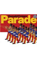 Parade