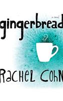 Gingerbread