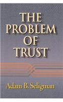 Problem of Trust