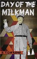 Day of the Milkman