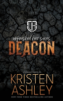 Deacon