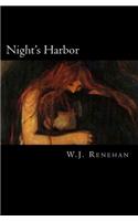Night's Harbor