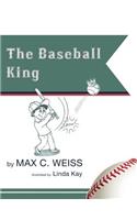 Baseball King
