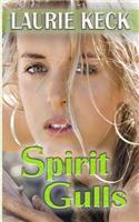 Spirit Gulls