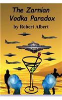Zarnian Vodka Paradox