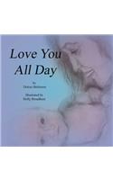 Love You All Day