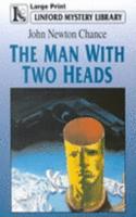 The Man with Two Heads
