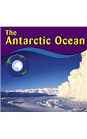 The Antarctic Ocean
