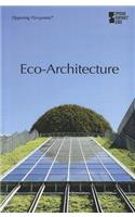 Eco-Architecture