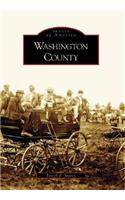 Washington County