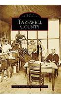 Tazewell County