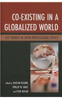Co-Existing in a Globalized World