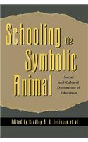 Schooling the Symbolic Animal