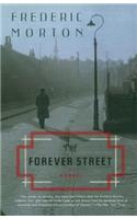 The Forever Street: (English)