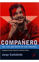 Che Guevara
