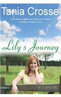 Lily's Journey