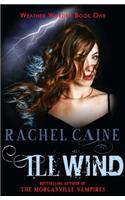 Ill Wind