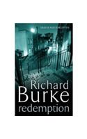 Redemption