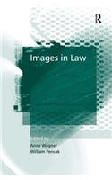 Images in Law