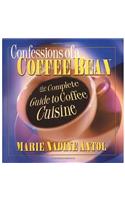 Confessions of a Coffee Bean