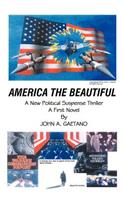 America the Beautiful