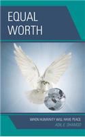 Equal Worth