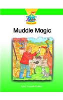 Muddle Magic