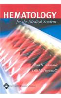 Hematology for Medical Students