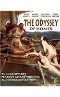 Odyssey of Homer