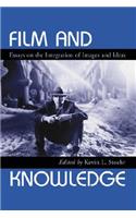 Film and Knowledge