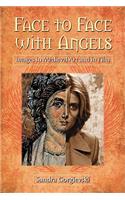 Face to Face with Angels: Images in Medieval Art and in Film