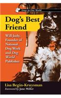 Dog's Best Friend