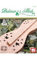 Dulcimer A La Mode