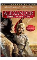 Alexander