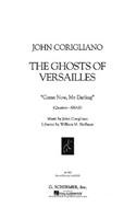 Ghosts of Versailles, 