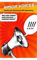 Union Voices