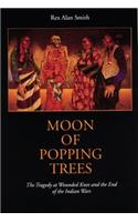 Moon of Popping Trees