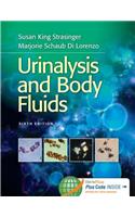 Urinalysis and Body Fluids